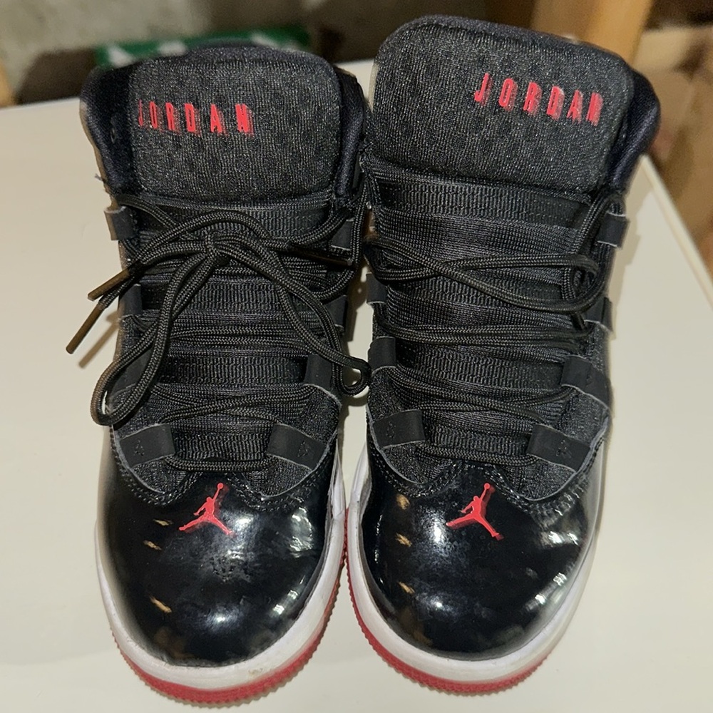 Jordan - Picture 3 of 5